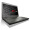 ThinkPad 经典系列T440(B6S00X00)14英寸超极本（i5-4200u 4G 500G+16GM.2 1G 3芯+3芯电池）