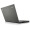 ThinkPad 经典系列T440(B6002XCD)14英寸超极本（i5-4200U 4G 500G+16G Msata 1G Win8 3+3电池)