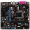 微星（msi） H81M-P32 商业专用版（Intel H81/LGA 1150） 主板