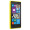 诺基亚（NOKIA）Lumia 1020 3G手机（黄色） WCDMA/GSM