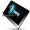 ThinkPad X1 Helix 36971C6 11.6英寸超极笔记本电脑（i5-3337U 4G 180GSSD 触控 Win8PRC 64位）