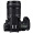 佳能（Canon） EOS 70D 单反套机 （EF-S 18-135mm f/3.5-5.6 IS STM镜头）