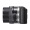索尼（SONY）ILCE-5000L APS-C单镜头微单相机 黑色（约2010万有效像素 a5000L）
