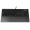 赛睿（SteelSeries）7G 游戏机械键盘 黑色 黑轴