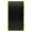 诺基亚（NOKIA）Lumia 1020 3G手机（黄色） WCDMA/GSM