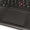ThinkPad X240(20ALA0CTCD ) 12.5英寸超极本 （I5-4200U 4G 500G 摄像头 蓝牙 win8.1 64位）