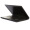 ThinkPad X240(20AL001GCD ) 12.5英寸超极本 （I3-4010U 4G  500G  摄像头 win8家庭版）