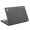 ThinkPad X240(20AL001GCD ) 12.5英寸超极本 （I3-4010U 4G  500G  摄像头 win8家庭版）