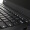 ThinkPad X240(20ALA0CTCD ) 12.5英寸超极本 （I5-4200U 4G 500G 摄像头 蓝牙 win8.1 64位）