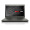 ThinkPad X240(20AL001GCD ) 12.5英寸超极本 （I3-4010U 4G  500G  摄像头 win8家庭版）