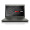 ThinkPad X240(20ALA0CTCD ) 12.5英寸超极本 （I5-4200U 4G 500G 摄像头 蓝牙 win8.1 64位）