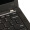 ThinkPad X240(20AL001GCD ) 12.5英寸超极本 （I3-4010U 4G  500G  摄像头 win8家庭版）