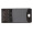 金士顿（Kingston）USB 2.0 TF（Micro SD）读卡器（FCR-MRG2）