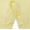 【minimoto小米米】快乐伙伴短袖  短袖对襟连身衣 粉黄色 1-2岁  身高90cm