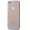 苹果（APPLE）iPhone 5s 16G版 3G手机（金色）WCDMA/GSM