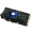 盈通(YESTON) GTX650-1024GD5 PA 游戏高手 1059/5000MHz 1G/128bit DDR5显卡