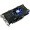 盈通(YESTON) GTX650-1024GD5 PA 游戏高手 1059/5000MHz 1G/128bit DDR5显卡