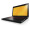 联想（Lenovo） Y400N 14.0英寸笔记本电脑（i5-3230M 4G 1T 2G独显 摄像头 DVD刻 Win8）