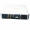 海康威视（HIKVISION） CS-DDX1-104WTY 天眼盒子 网络硬盘录像机
