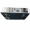海康威视（HIKVISION） CS-DDX1-104WTY 天眼盒子 网络硬盘录像机