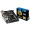 微星（MSI） B85I（Intel B85/LGA 1150) 主板