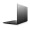 ThinkPad New X1 Carbon（20A8A0SBCD） 14英寸超极本 （i7-4550U 8G 512GSSD WQHD IPS  Win7 Pro 64位）