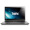 ThinkPad New X1 Carbon (20A8A0SCCD) 14英寸超极本 （i5-4210U 4G 180GSSD Win7HB 64位）