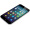 魅族 MX3 128G 3G手机（前黑后白） TD-SCDMA/GSM