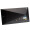 索尼（SONY） BDP-S4100 3D蓝光DVD播放机 黑色