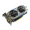 影驰（Galaxy） GTX 750黑将 1110MHz/5010MHz 1GB/128Bit GDDR5 PCI-E3.0显卡