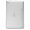 酷比魔方（CUBE） U39GT 9.0英寸平板电脑（RK3188 A9四核 主频1.8GHZ 16GB 1920*1280高清视网膜屏）白色