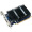盈通（yeston） R6450-HM1024GD5 V1 战神版 625/3200MHz 256M/64bit DDR5显卡