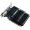 盈通（yeston） R6450-HM1024GD5 V1 战神版 625/3200MHz 256M/64bit DDR5显卡