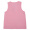【minimoto小米米】粉色憧憬系列 背心 粉红 3岁以上  身高110cm