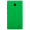 诺基亚（NOKIA）X （绿色）双卡双待手机 WCDMA/GSM