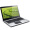 宏碁（acer） EC-470G-53334G50Dnss 14英寸超薄笔记本 （i5-3337U 4G 500G GeForce 820M 2G Linux）银色