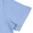 【minimoto小米米】蓝色遐想系列 短袖开肩上衣 蓝色 3岁以上  身高110cm