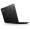 联想（Lenovo） G510AT 15.6英寸笔记本电脑（i5-4210M 4G 500G 2G独显 摄像头 DVD刻录 Win8）黑色