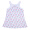 【minimoto小米米】粉色憧憬系列 吊带背心裙 粉红 3岁以上  身高110cm