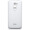 LG G2 (D802) 白色 联通3G手机