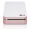 LG PD233P Pocket Photo 2.0 口袋相印机（手机拍立得/手机照片打印机/移动便携打印机） 粉色