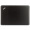ThinkPad S3（20AY003ECD） 14英寸超薄本 （i5-4200U 4G 500G 2G独显 Win8）寰宇黑
