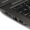 ThinkPad S3（20AXA00HCD） 14英寸超极本 （i5-3337U 4G 500G SSHD+8G 1G独显 Win7家庭版 64位）寰宇黑