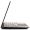 ThinkPad S3（20AY003ECD） 14英寸超薄本 （i5-4200U 4G 500G 2G独显 Win8）寰宇黑