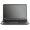 ThinkPad S3（20AXA00HCD） 14英寸超极本 （i5-3337U 4G 500G SSHD+8G 1G独显 Win7家庭版 64位）寰宇黑