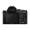 索尼（SONY）ILCE-7 全画幅微单数码相机单机身（约2430万有效像素 1080P录像  wifi直连 a7/α7）