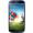 三星 Galaxy S4 (I9500) 16G版 星空黑 联通3G手机