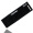 东芝(TOSHIBA) 标闪系列 U盘 32G 黑色 USB3.0