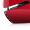 漫步者（EDIFIER） 魔号E225 新一代电视/客厅音响 电视音响 电脑音箱 红色