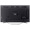 夏普（SHARP） LCD-50DS60A 50英寸 新一代全高清安卓系统3D智能液晶电视（黑色）